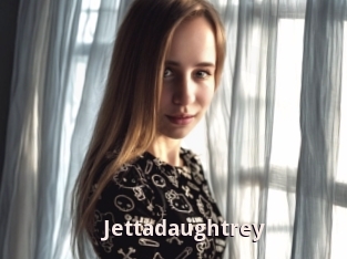 Jettadaughtrey