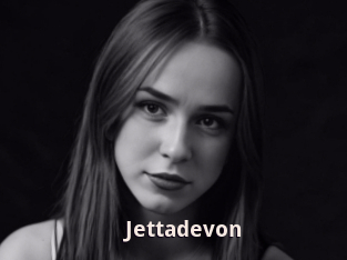 Jettadevon