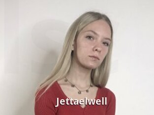 Jettaelwell