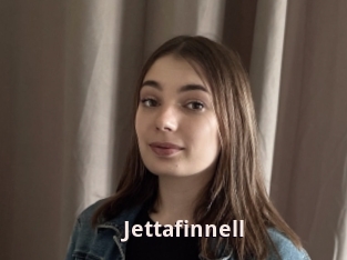 Jettafinnell
