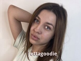 Jettagoodie