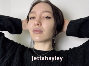 Jettahayley