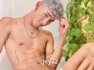 Jey22