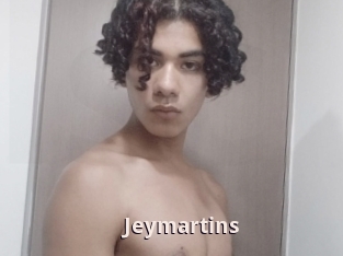 Jeymartins
