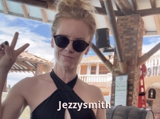 Jezzysmith