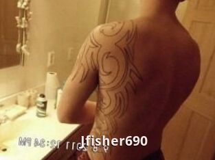 Jfisher690