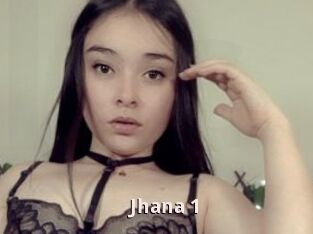 Jhana_1