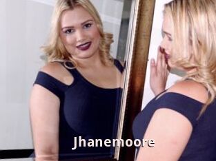 Jhanemoore
