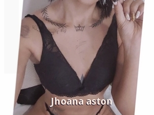 Jhoana_aston