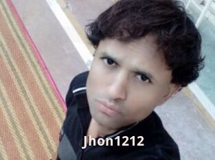 Jhon1212