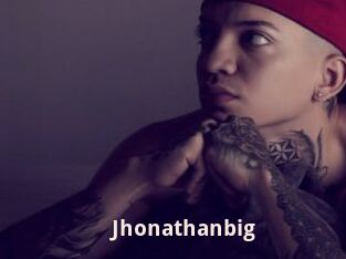 Jhonathanbig