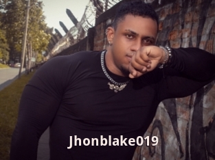 Jhonblake019