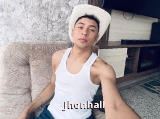 Jhonhall