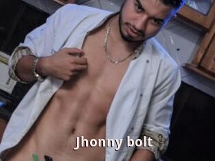 Jhonny_bolt