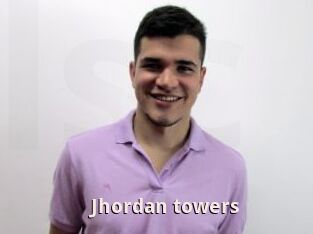 Jhordan_towers