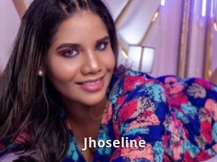 Jhoseline