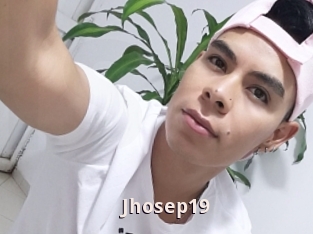 Jhosep19