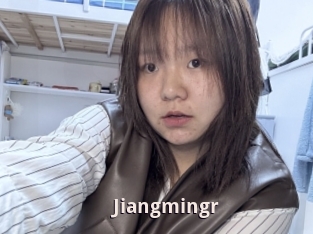 Jiangmingr