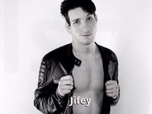 Jifey