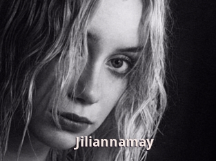 Jiliannamay