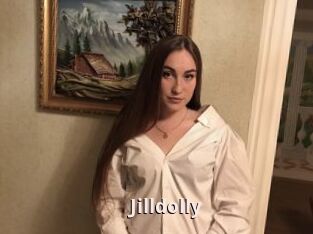 Jilldolly