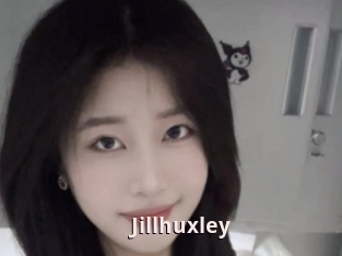 Jillhuxley