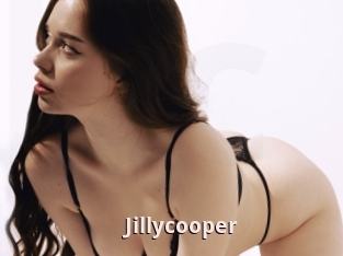 Jillycooper