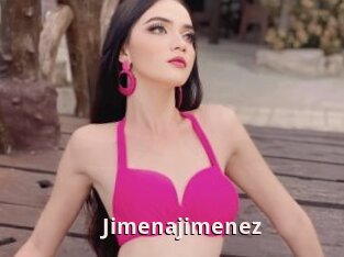 Jimenajimenez