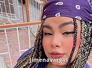 Jimenavargas