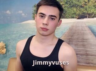 Jimmyvuses
