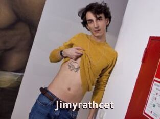 Jimyrathcet