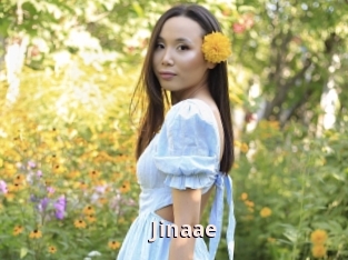 Jinaae