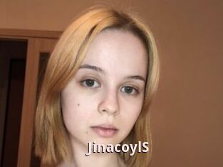 JinacoylS