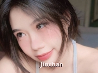 Jinchan
