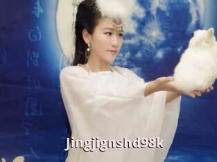 Jingjignshd98k