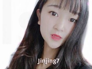 Jinjing7