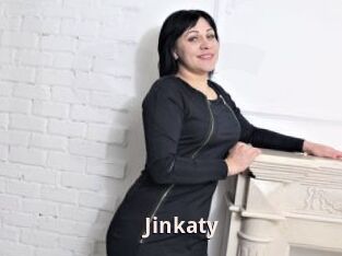 Jinkaty