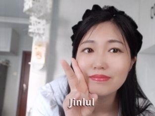 Jinlul