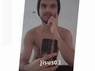 Jisus03