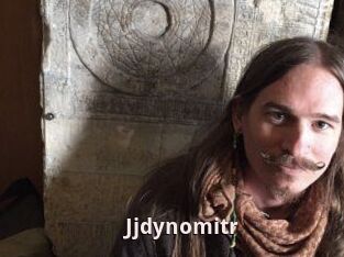 Jjdynomitr