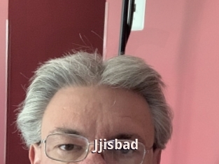 Jjisbad