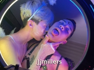 Jjmillers