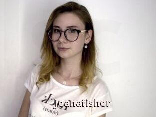 Joanafisher