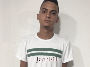 Joanbill
