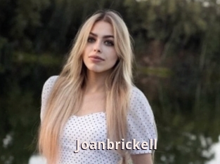 Joanbrickell