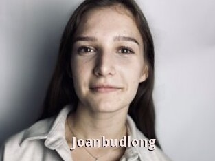 Joanbudlong