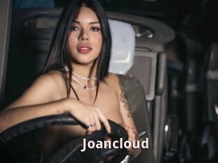 Joancloud