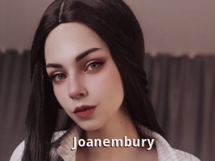 Joanembury
