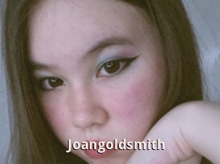 Joangoldsmith