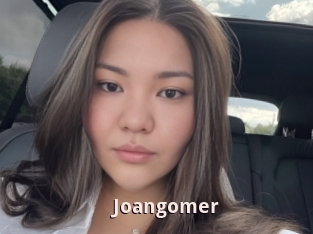 Joangomer